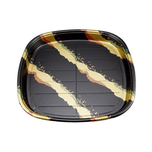 SF角桶7 凛本体 10パック