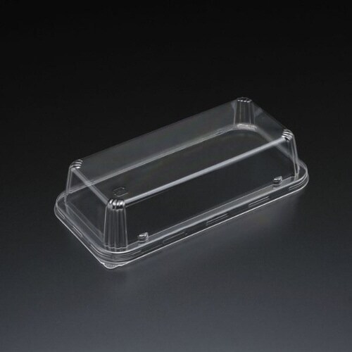 エスコン FUL−73 透明 24パック