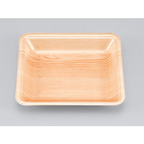 新LL17−30松 12パック