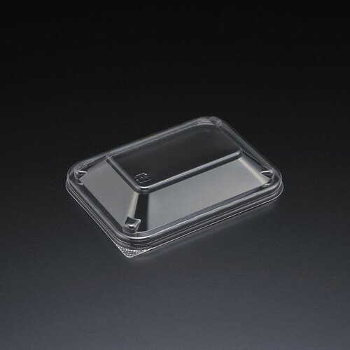 SPレンジ FVG101 透明 20パック