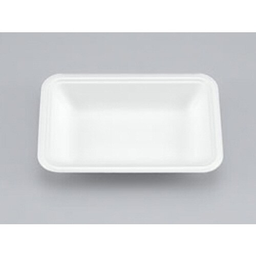 新LJ12−33無地 20パック