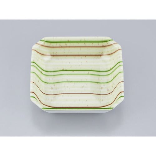 V−惣菜15深 陶線 60パック