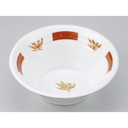 VK−760 鳳雷本体 12パック