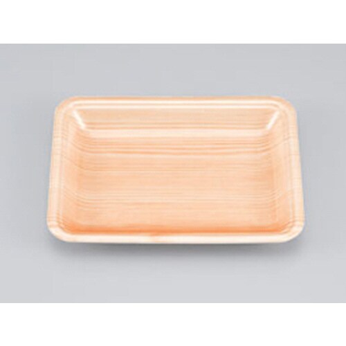 新LL15−25松 16パック