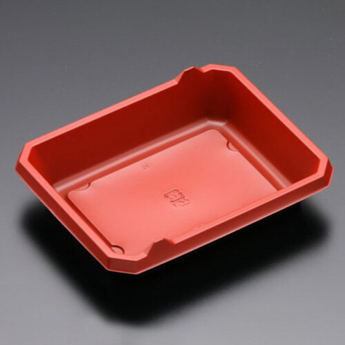 バイオ 楽麺コンボ 中皿1 RBS 24パック