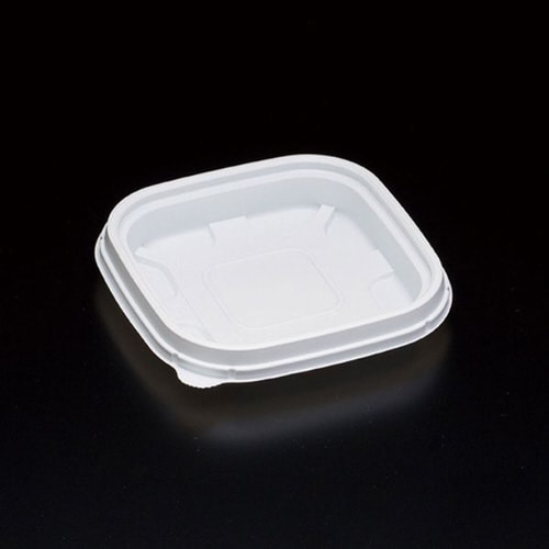 SPレンジ NDボックス浅 W 8パック