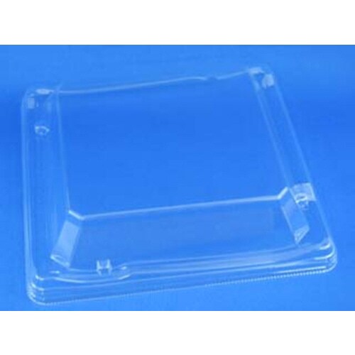 誠 09B OC 16パック