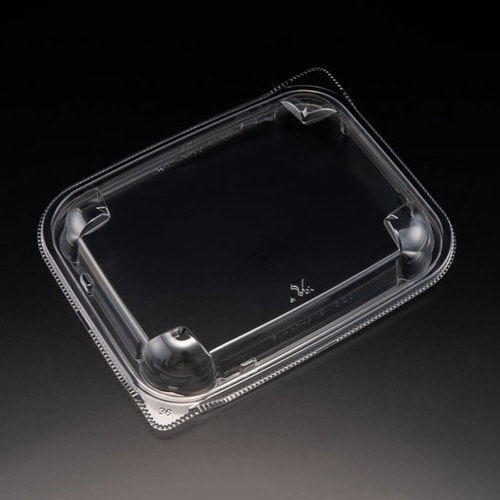 バイオアソートケース 16−13 OC 18パック