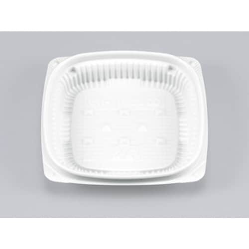 BFエコD11−11Bホワイト 48パック