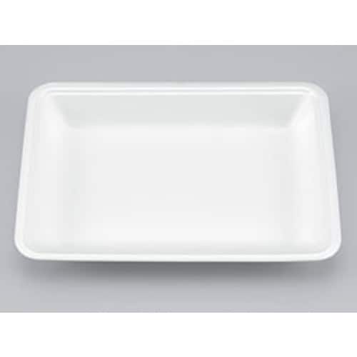 新LQ18−33無地 9パック