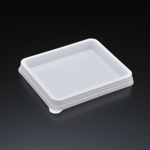 エスコン L−55 W 12パック