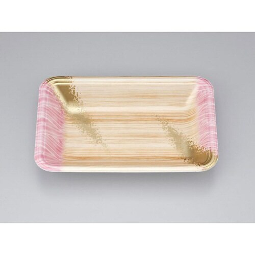 新LL13−30 浜唄桃 18パック