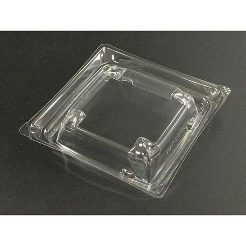 クリーンカップ フレアS10 OC 24パック