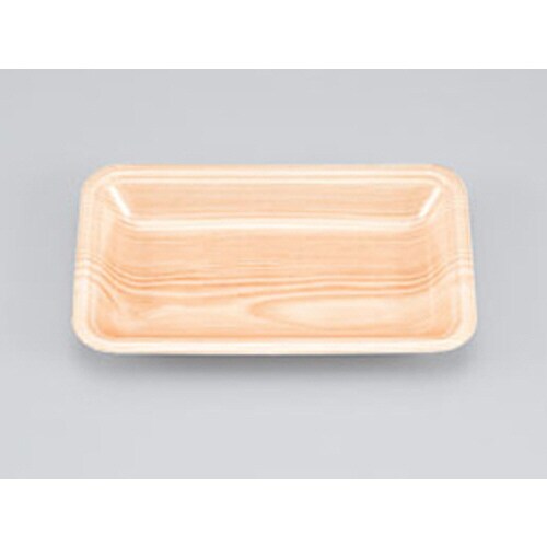 新LL12−25松 20パック