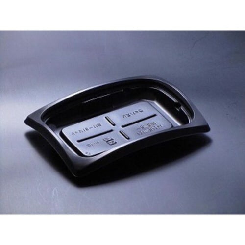 バイオDリッジ15−11B 黒 32パック