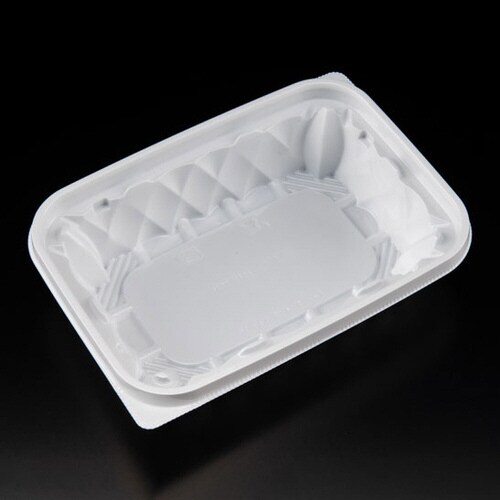 バイオアソートケース18−13B 38白18パック