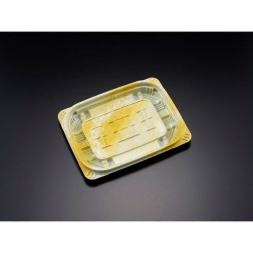 バイオDキ−プ240BAK−おんわ黄 40パック