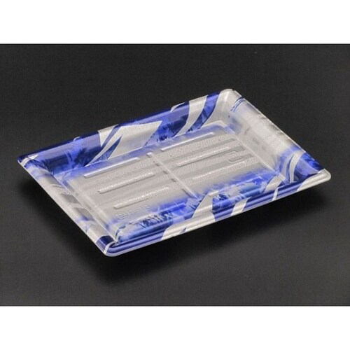 ふれあいL 18−13B ゆきかぜ青 24パック