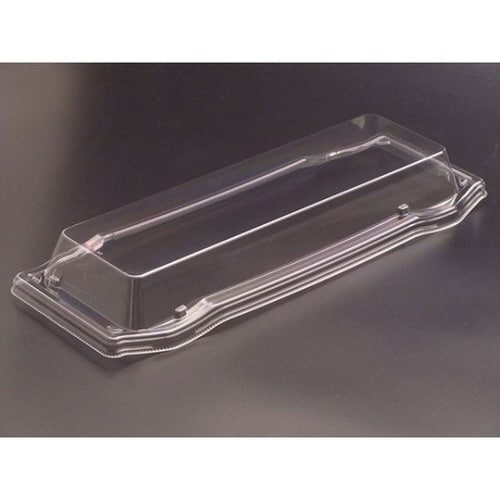 うつくし盛45 OC 12パック