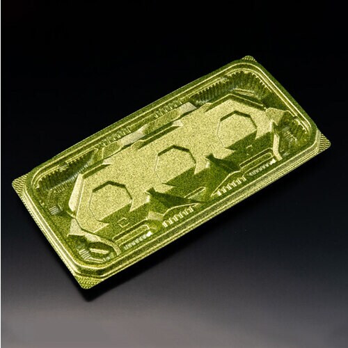 バイオ流派盛25−12Bステラグリーン16パック