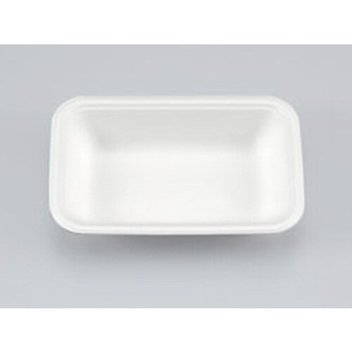 新LF10−30S無地 30パック