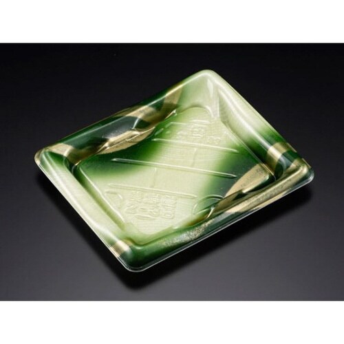 美鮮盛 2−3B ぜんじ緑 16パック