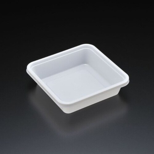 エスコン UT10 W 20パック