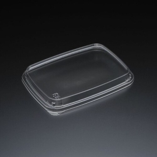 SPレンジ AP_FK400−3 透明 10パック