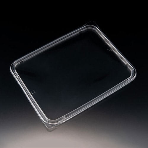 バイオ アソートケース 24−20 TC 8パック