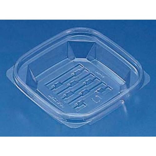 クリーンカップAPS 275B 12パック