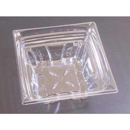 クリーンカップ フレア13−43B 18パック