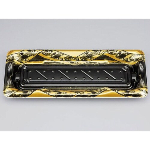 SF港15 八重波黒 本体 24パック