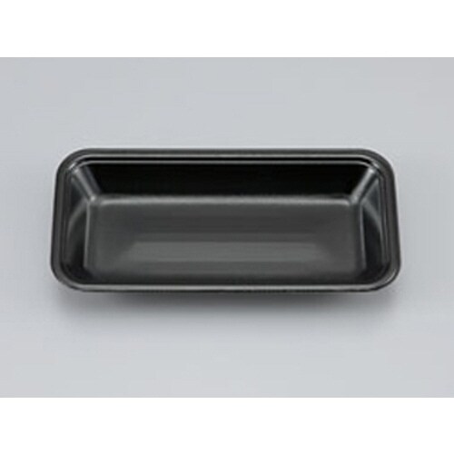 新LL10−25S黒 21パック