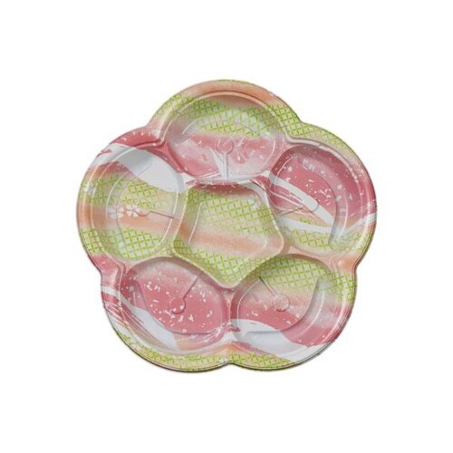 バイオD吉日 梅1−1B さほひめP 12パック