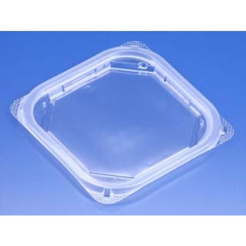 クリーンカップWK150TC(EO) 12パック