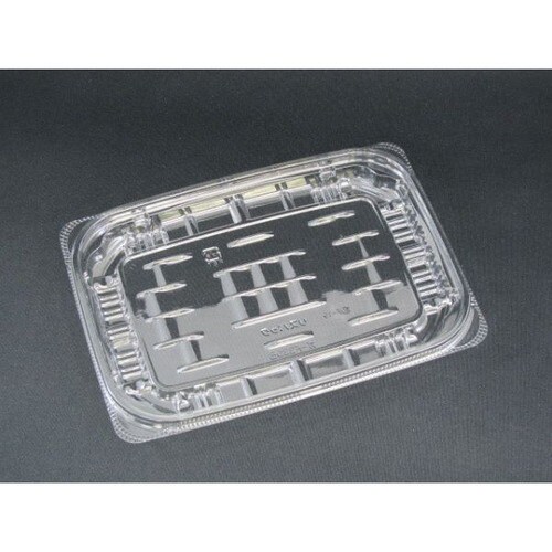 クリーンカップガ−ド330Bクリア− 24パック