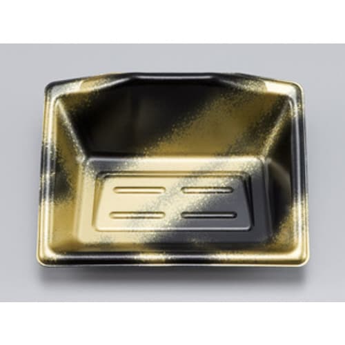 SFサシミ32 月光本体 16パック