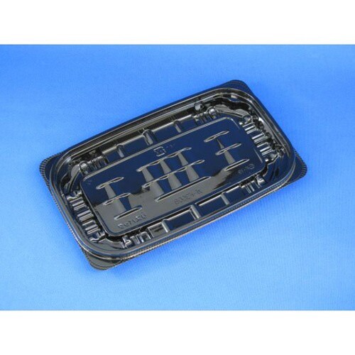 クリーンカップガ−ド300B黒 32パック