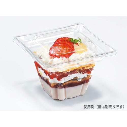 クリーンカップ フレアS10−65B 24パック