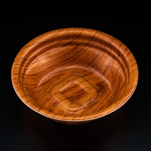 ホットほっこり145−40B とちのき 12パック