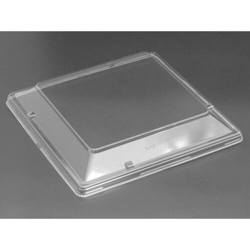 饗膳 70−OC 蓋 12パック