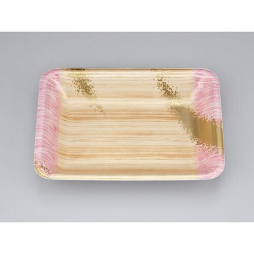 新LL15−30 浜唄桃 16パック