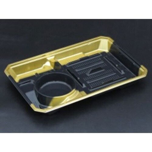 割り子−55 本体 新きすい 6パック