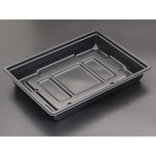 饗膳 10B 黒 12パック