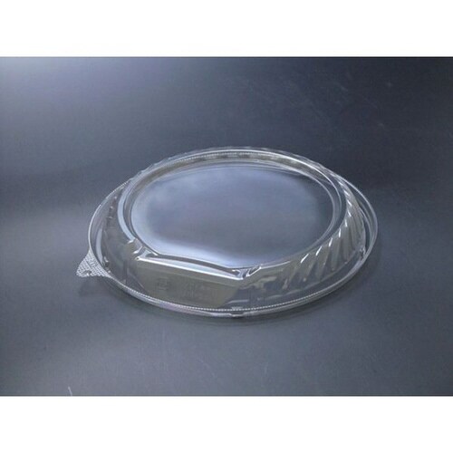 クリーンカップシャイニ−215OCA 12パック