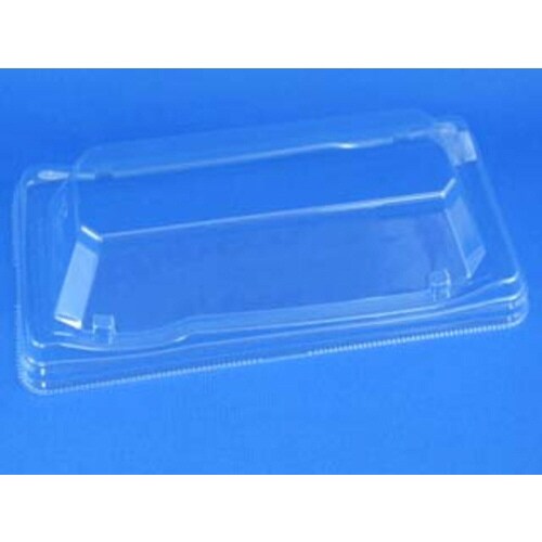 誠 04 OC 24パック