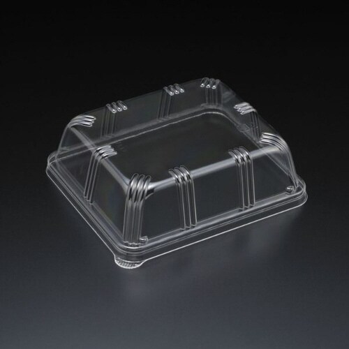 エスコン FL−55 透明 12パック