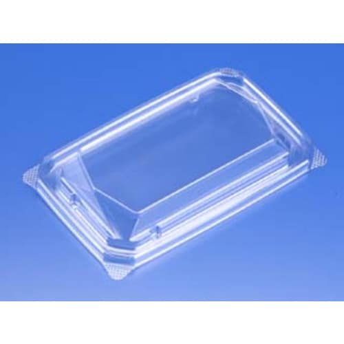 クリーンカップAPT300−OCK 15パック