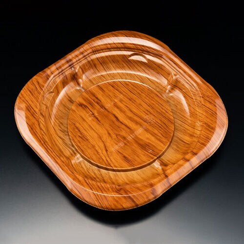 バイオデリカサラエルM21BK−トチノキ 8パック