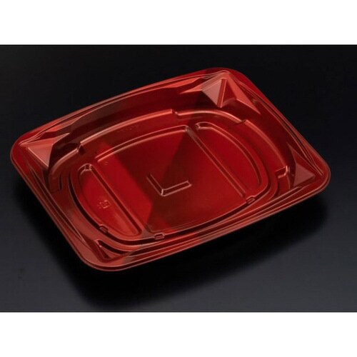 饗ロマン 80B ソワレレッド 12パック